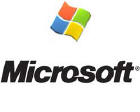 Obrazek Microsoft za wolnoci wyboru