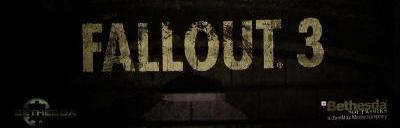 Obrazek Trochę więcej o Fallout 3
