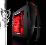 Obrazek Nowe modele obudowy NZXT