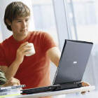 Obrazek Toshiba wykorzysta procesory AMD w notebookach