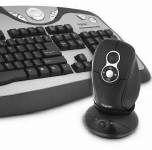 Obrazek TRACER RF Active TRK-19MRF USB