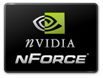 Obrazek Nowe chipsety Nvidia wraz z premier procesorw Phenom