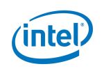 Obrazek Chipset Intel X38 poeraczem prdu?