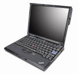 Obrazek Lenovo - energooszczędne i ultraprzenośne notebooki