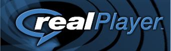 Obrazek RealPlayer z nowymi możliwościami