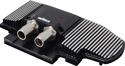 Obrazek Stealth VGA – nowe dziecko Swiftech