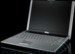 Obrazek Nowy notebook Dell’a z matryc podwietlan LED-ami