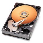 Obrazek Western Digital goni konkurencj wprowadzajc do oferty 750GB dysk