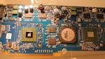 Obrazek Dwa Radeony HD 2600 na jednej karcie od HIS