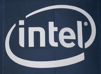 Obrazek Intel wejdzie na rynek kart graficznych