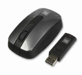 Obrazek Dwie nowe myszki w ofercie Speed-Linka