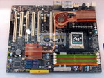 Obrazek MSI i RD790X