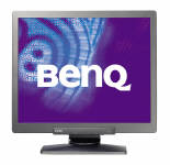 Obrazek BenQ FP75G i FP95G – 5 ms