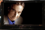 Obrazek 70” telewizor Samsunga z podświetlaniem LED w sprzedaży