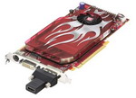 Obrazek Testy Radeona HD 2600XT i HD 2400?