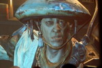 Obrazek John Carmack prezentuje nowy silnik 3D swojego autorstwa