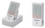 Obrazek Panasonic wprowadza USB Pocket Power
