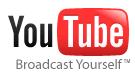 Obrazek YouTube uruchamia komrkow wersj swojej witryny