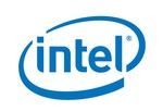 Obrazek Nie bdzie procesora Itanium w technologii 45nm