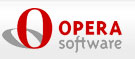 Obrazek Opera zastpi Flasha swoj technologi