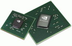 Obrazek Chipset Nvidia MCP78 w październiku