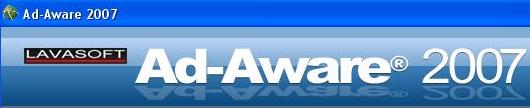 Obrazek Nowy Ad-Aware 2007