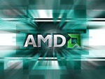 Obrazek AMD wprowadzi 45nm procesory w drugiej połowie 2008 r.