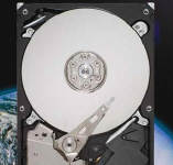 Obrazek Jeden Terabajt od Seagate