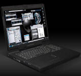 Obrazek Alienware Area 51 m9750
