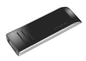 Obrazek SanDisk Cruzer Contour - high-endowa pamięć flash