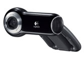 Obrazek Kamery internetowe HD Logitech