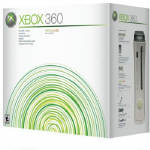 Obrazek Xbox 360 najbardziej awaryjn konsol wiata ...