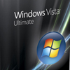 Obrazek Windows Vista SP1 beta za tydzie