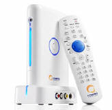 Obrazek VideoMate V600 - zewnętrzny tuner TV