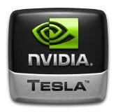 Obrazek nVidia CUDA - nowe zaawansowane funkcje oblicze GPU