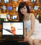 Obrazek Samsung SENS G25