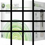 Obrazek Xbox 360 przed wymiarem sprawiedliwości