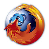 Obrazek Firefox coraz popularniejszy