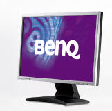 Obrazek BenQ FP93GWa - niedrogie 19 cali