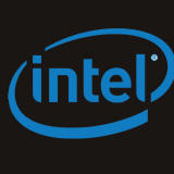 Obrazek Procesory Intel Extreme dla laptopw