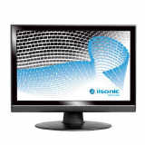 Obrazek iiSonic iiM24WB ... czyli 24 cale za mniej ni 400 Euro
