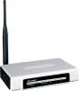 Obrazek Tani Router WiFi