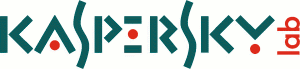 Obrazek Firma Kaspersky Lab wituje 10. rocznic powstania