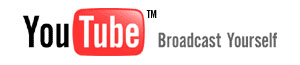 Obrazek YouTube chce klasyfikowa pliki wideo