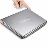 Obrazek TOSHIBA PORTÉGÉ - ultralekki, ultramały ...