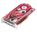 Obrazek AMD o serii kart Radeon HD 3000
