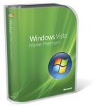 Obrazek Microsoft przekazuje testerom nowe łaty do Visty
