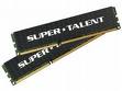 Obrazek Super szybkie pamici DDR3