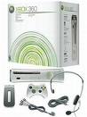 Obrazek Obniki Xboxa360 w tym miesicu