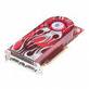 Obrazek Radeon HD2900 Pro tajn broni AMD ?